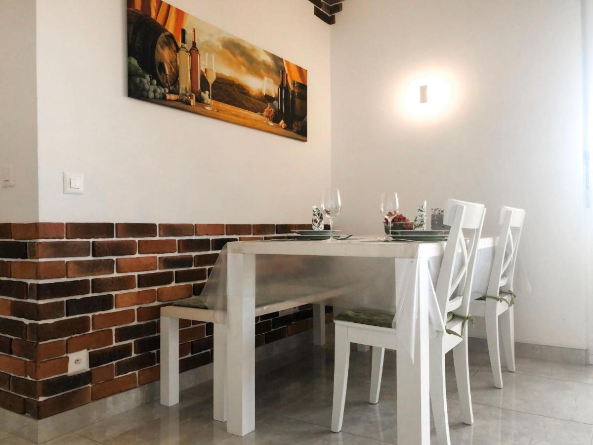 Apartment Aldesago Monte Bre - Utoring-1 By Interhome Lugano Exterior foto