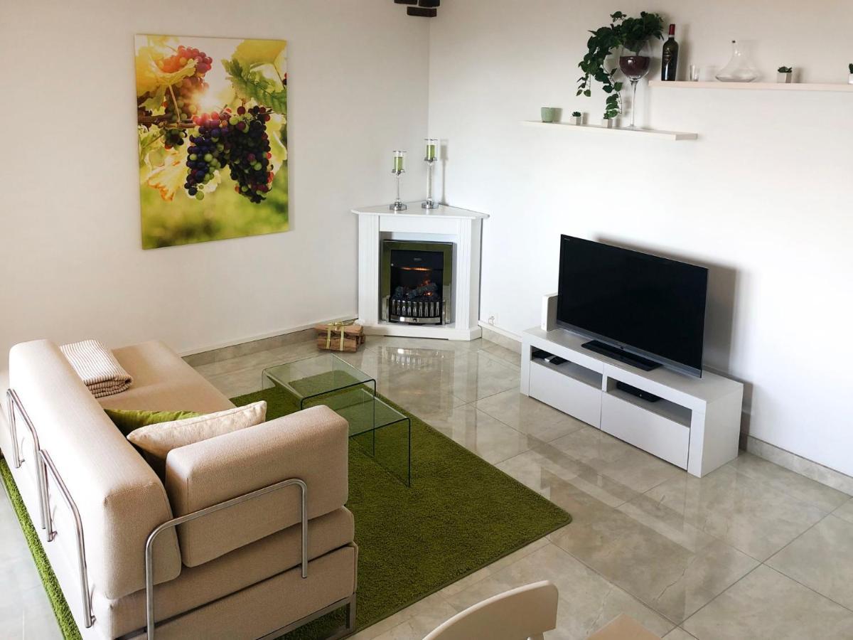 Apartment Aldesago Monte Bre - Utoring-1 By Interhome Lugano Exterior foto